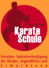 Karateschule Köln Brauweiler