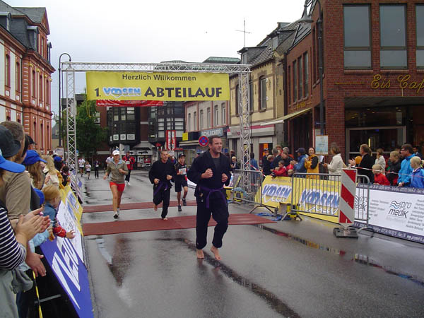 Abtei02